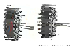 1/3HP 115V 1075 RPM DD BLWR MTR